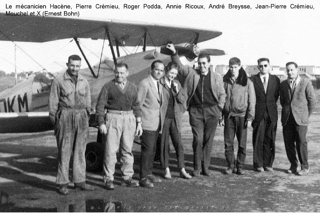 41 - Aero-clubs (10)_000051.jpg